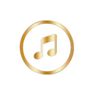 1. Request Lagu Favorit dengan Gratis 100%