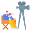 آزمایش و نمونه گیری در منزل