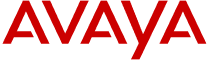 Avaya