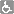Accesibilidad