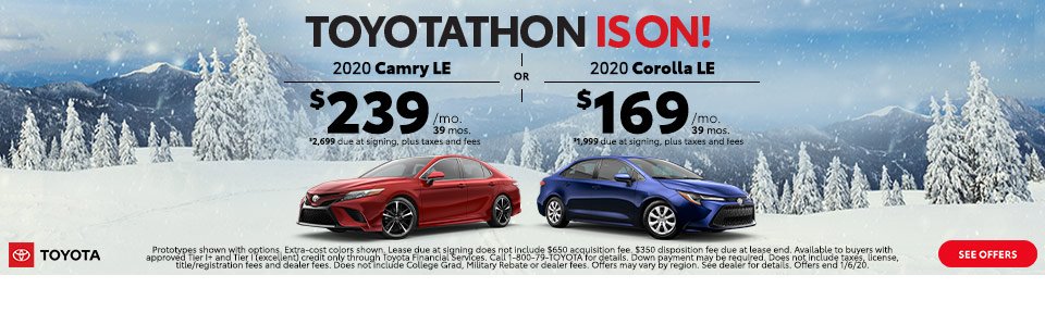 12-19_01_CHI-2019---December---CHI---Car_960x299_46602_Camry,Corolla_R_xta.jpg
