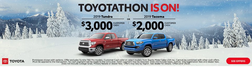12-19_01_CHI-2019---December---CHI---Truck_960x299_46587_Tacoma,Tundra_R_xta.jpg