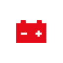 Batteries