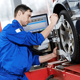 service cta