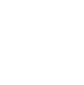 Get Approved Now
