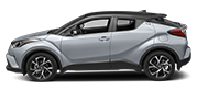 chr