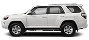 4runner