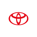 ToyotaCare