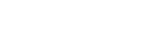 Part of the Garber Automotive Group