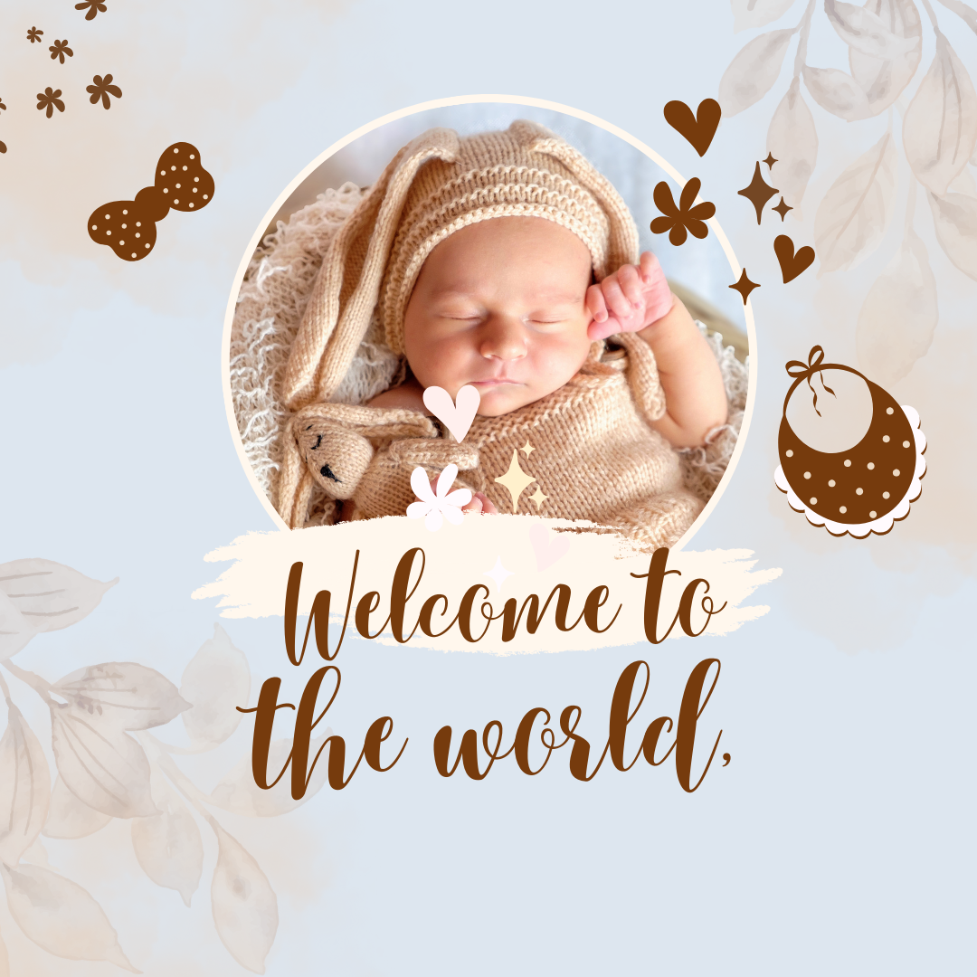 baby name