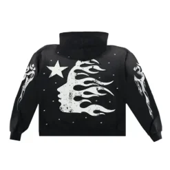 hellstar-vintage-racer-hooded-sweatshirt