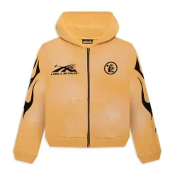 hellstar-sports-zip-up-zoodie