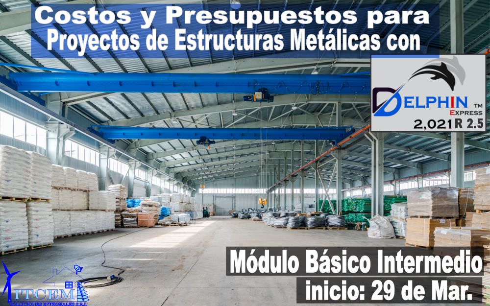 DEMM-DV
