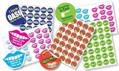 jasa cetak sticker murah jakarta jasa cetak sticker murah jakarta