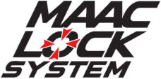 maac-lock-system maac-lock-system