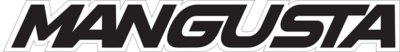 mangusta-logo mangusta-logo