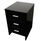 Side Cabinets