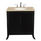 Single Bathroom Vanities