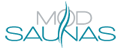 ModSaunas Logo
