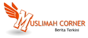 Muslimah Corner