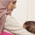 Tips--Ibu--Menyusui--Ketika--Berpuasa-Amankah