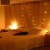 kamar-pengantin-vissbizdotcom