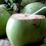 minum-susu-istri
