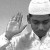 shalat1-490x326