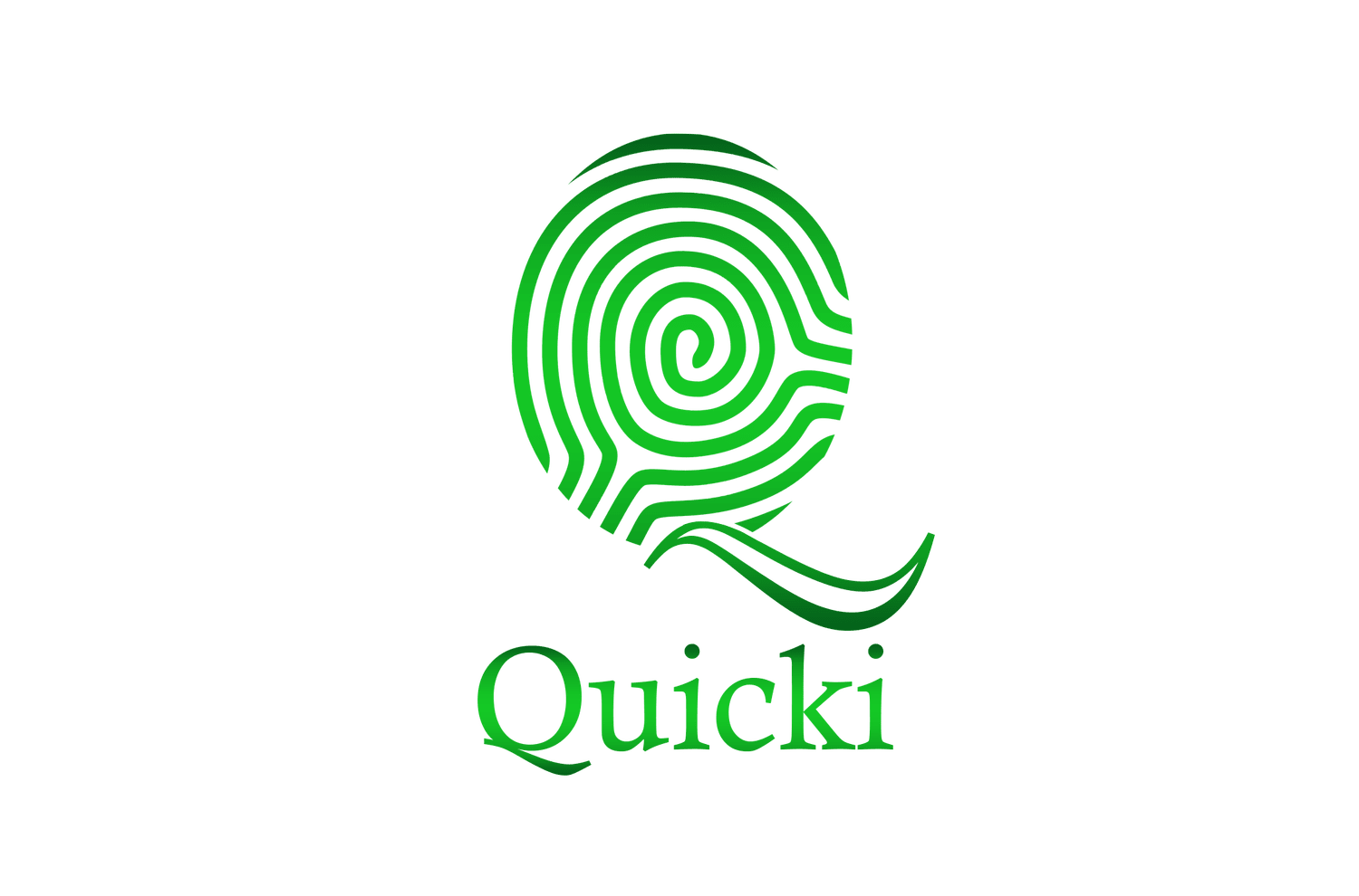 Quicki, LLC