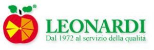 Leonardi - Italia