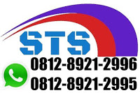 Service ac bekasi utara, jasa service ac bekasi utara, service ac rumah bekasi utara Service ac bekasi utara, jasa service ac bekasi utara, service ac rumah bekasi utara