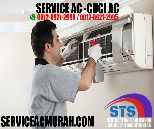 service ac murah jakarta, cuci ac murah jakarta timur, harga cuci ac jakarta timur