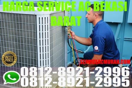 harga service ac bekasi barat, jasa service ac di Bekasi barat, service ac bekasi barat, service ac bekasi TST harga service ac bekasi barat, jasa service ac di Bekasi barat, service ac bekasi barat, service ac bekasi TST