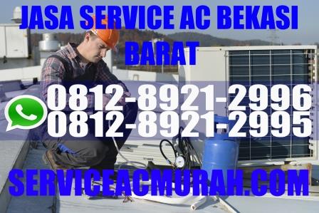 jasa service ac bekasi barat, harga service ac bekasi barat, service ac bekasi barat, service ac bekasi TST jasa service ac bekasi barat, harga service ac bekasi barat, service ac bekasi barat, service ac bekasi TST
