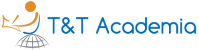 T&T Academia