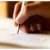 Custom Paper Writing