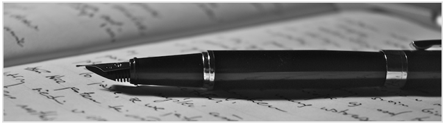 Write My Paper Write My Paper